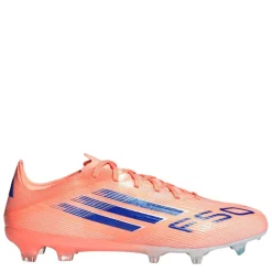 F50 Pro Adults Firm Ground Football Boots