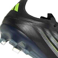 F50 Pro Adults Firm Ground Football Boots