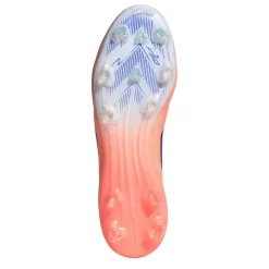 F50 Pro Adults Firm Ground Football Boots