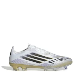 F50 Pro Adults Firm Ground Football Boots