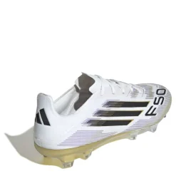 F50 Pro Adults Firm Ground Football Boots
