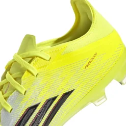 F50 Pro Adults Firm Ground Football Boots