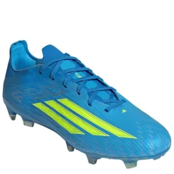 F50 Pro Adults Firm Ground Football Boots