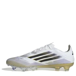 F50 Pro Adults Firm Ground Football Boots