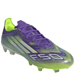 F50 Pro Adults Firm Ground Football Boots