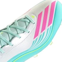 F50 Pro Adults Firm Ground Football Boots