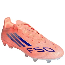 F50 Pro Adults Firm Ground Football Boots