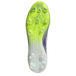 F50 Pro Adults Firm Ground Football Boots