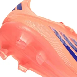 F50 Pro Adults Firm Ground Football Boots