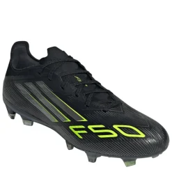 F50 Pro Adults Firm Ground Football Boots