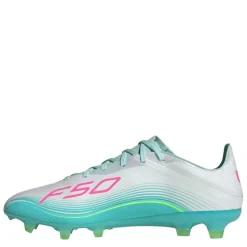 F50 Pro Adults Firm Ground Football Boots