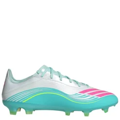 F50 Pro Adults Firm Ground Football Boots