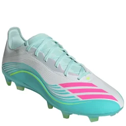 F50 Pro Adults Firm Ground Football Boots