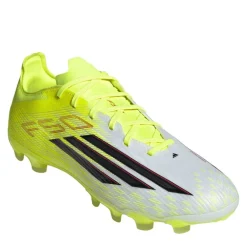 F50 Pro Adults Multi-Ground Football Boots