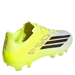 F50 Pro Adults Multi-Ground Football Boots