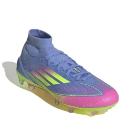 F50 Pro Firm Ground Football Boots Womens