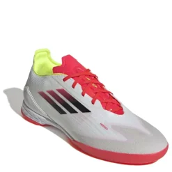 F50 Pro Indoor Football Boots Mens