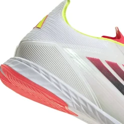 F50 Pro Indoor Football Boots Mens