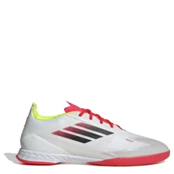 F50 Pro Indoor Football Boots Mens