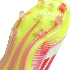 F50 Pro Mid-cut Womens Firm Ground Football Boots