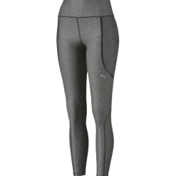 (F12) Pwrshape Tight Womens
