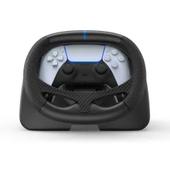 FR-5 Racing Wheel For Playstation 5