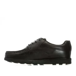 Fragma Lace Shoe