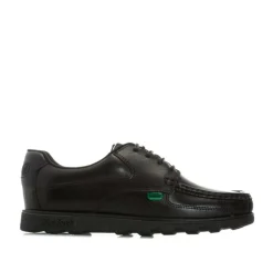 Fragma Lace Shoe
