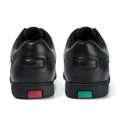 Fragma Lace Up Kids Shoes