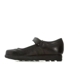 Fragma Pop Leather Shoes