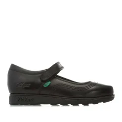 Fragma Pop Leather Shoes