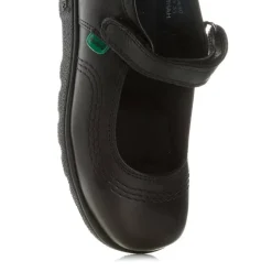 Fragma Pop Leather Shoes