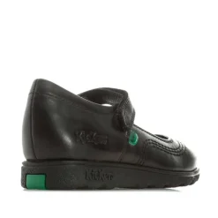 Fragma Pop Leather Shoes