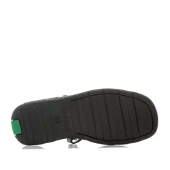 Fragma Pop Leather Shoes