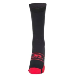 Frame Cycling Liner Socks