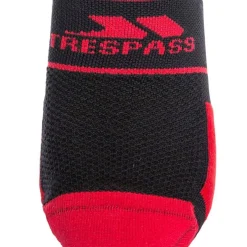 Frame Cycling Liner Socks
