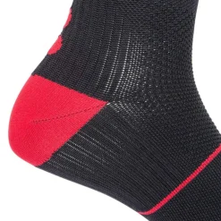 Frame Cycling Liner Socks