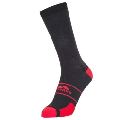 Frame Cycling Liner Socks