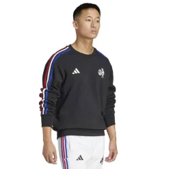 France Fan Crew Sweater 2025 Adults