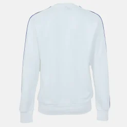 France Fan Crew Sweater 2025 Adults