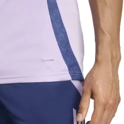 France Rugby World Cup Singlet 2025 Adults