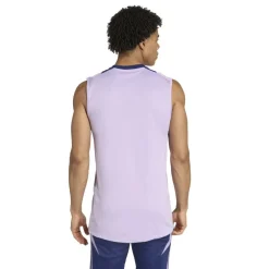 France Rugby World Cup Singlet 2025 Adults