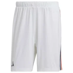 France Handball Shorts