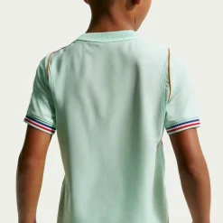 France World Cup 2026™ Junior Away Jersey