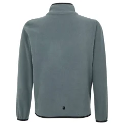 Frankie Full Zip Fleece Juniors