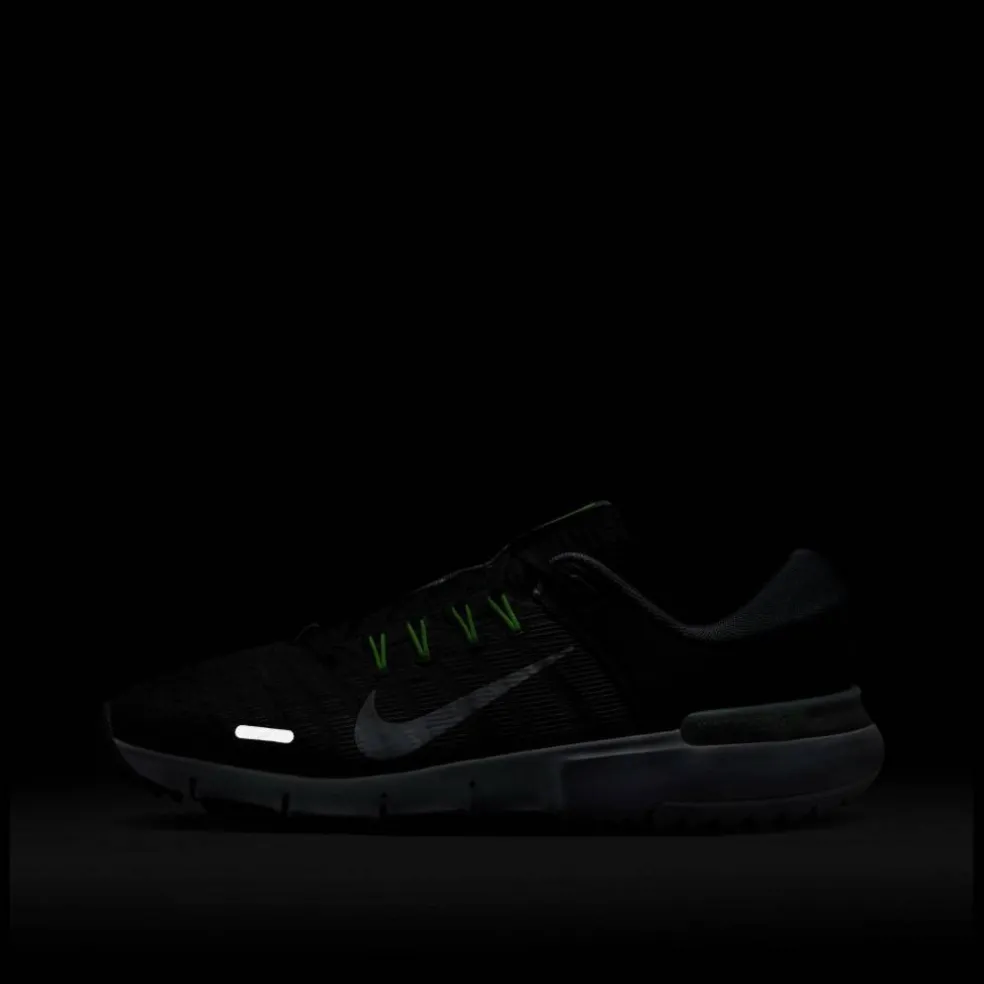 Free Golf Men's Golf Shoes