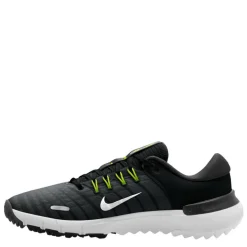 Free Golf Men's Golf Shoes