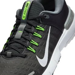 Free Golf Men's Golf Shoes