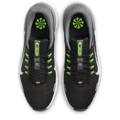 Free Golf Men's Golf Shoes