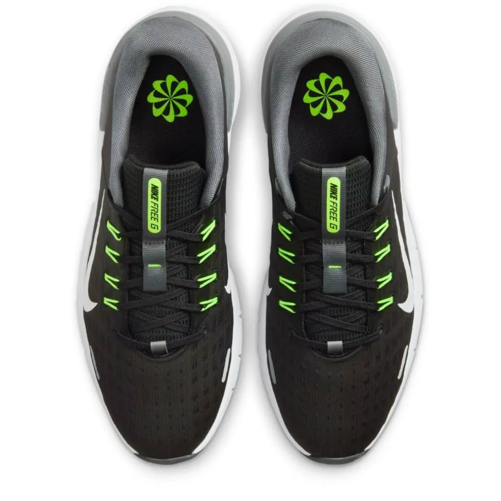 Free Golf Men's Golf Shoes